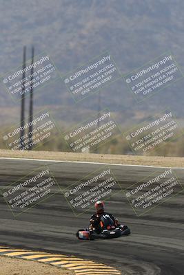 media/Mar-30-2025-Pro Autosports (Sun) [[34ff8f16e0]]/6-Purple Group/Session 2 Bowl Exit/